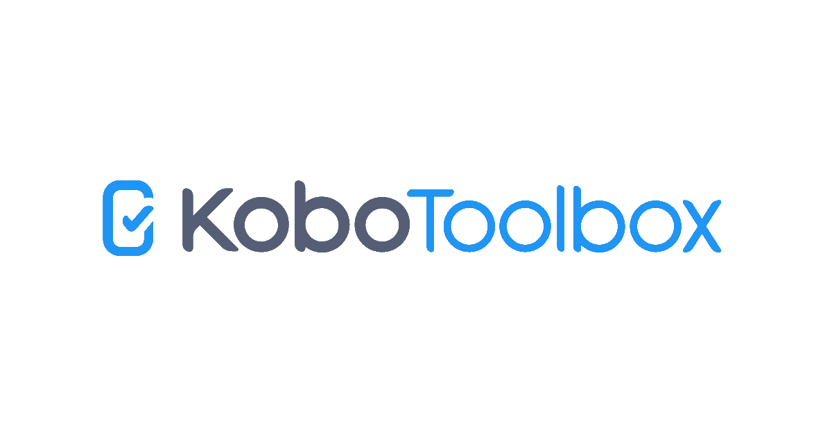 KoboToolbox_logo_png KoboToolbox_logo_png